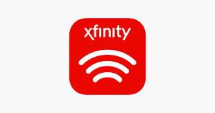 xfinity wifi sign in